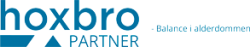 hoxbro-logo